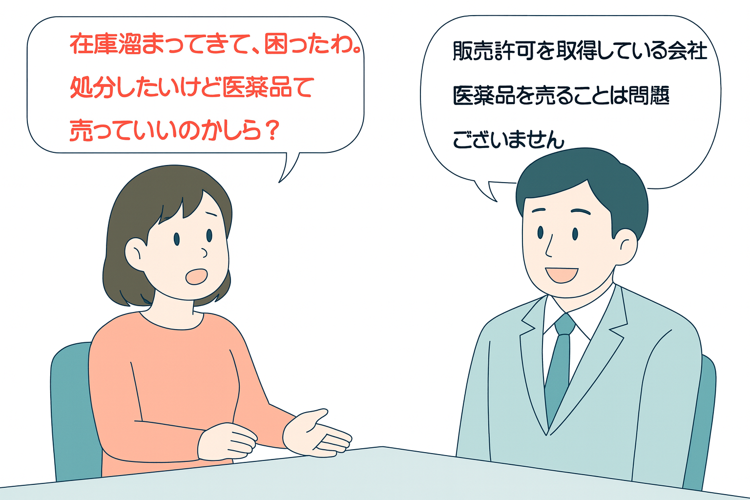マンガ1